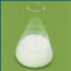 16 Α-Methyl Epoxide(8-DM) Steriods 